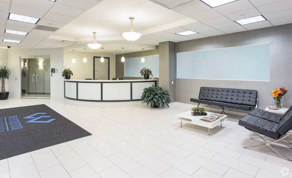 More Photos Of 75 S Broadway, White Plains Office For Lease
