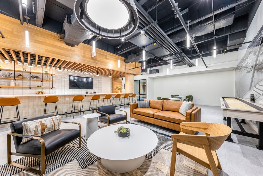 More Photos Of 101 W Louis Henna Blvd, Austin Office For Lease