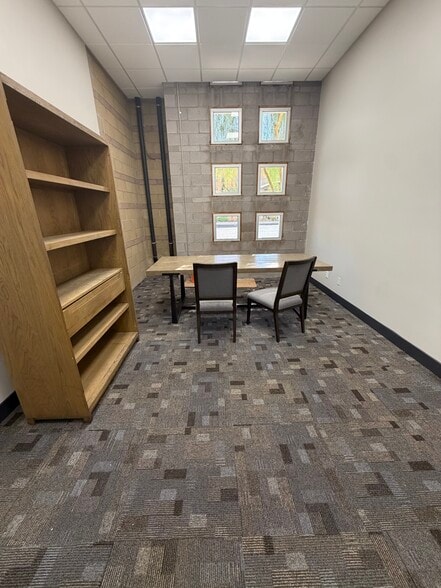 More Photos Of 8765 W Kelton Ln, Peoria Loft Creative Space For Lease