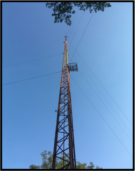 More Photos Of Montfort Rd, Butler Land For Sale