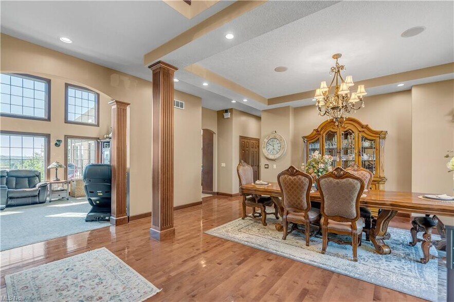 More Photos Of 5488 Elson St SE, Magnolia Specialty For Sale