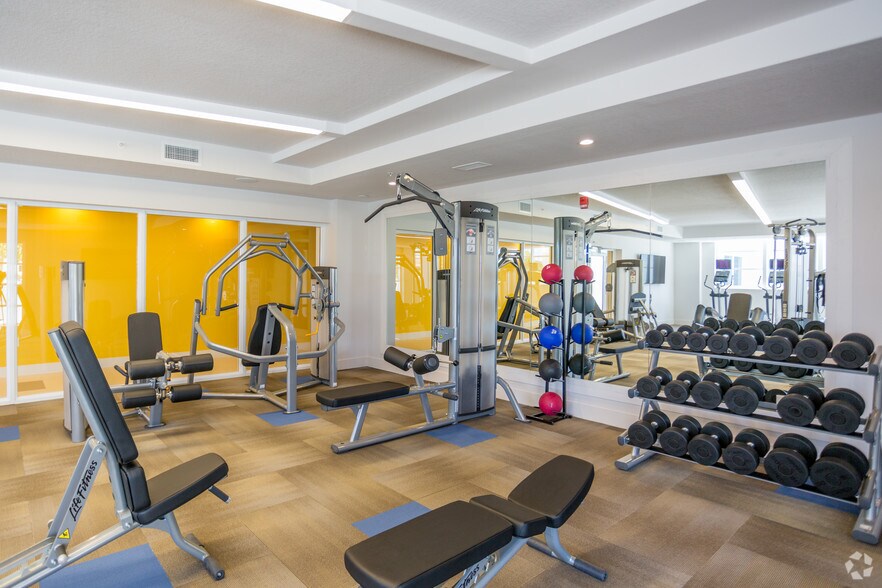 More Photos Of 190 SE 5th Ave, Delray Beach Apartments For Lease