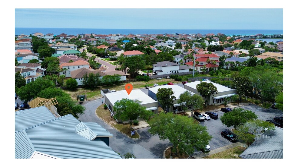 More Photos Of 36468 Emerald Coast Pky, Destin Office For Sale