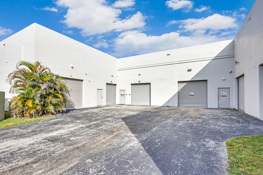 More Photos Of 3650 Coral Ridge Dr, Coral Springs Light Manufacturing For Sale