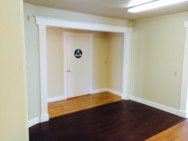 More Photos Of 823 N Emerald Ave, Modesto Warehouse For Lease