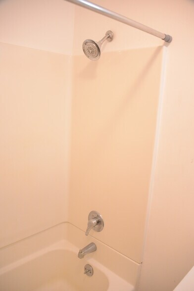 More Photos Of 1110-1118 Elko Dr, Sunnyvale Service For Lease