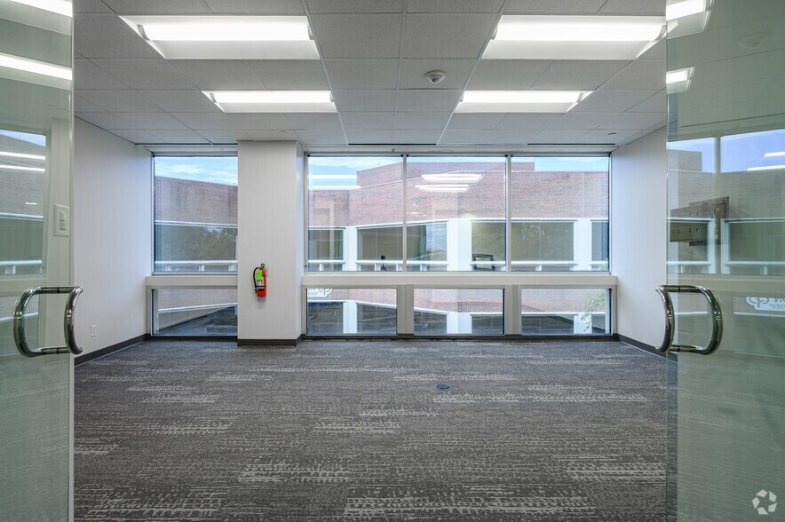 Photo of 2nd Floor Ste 210