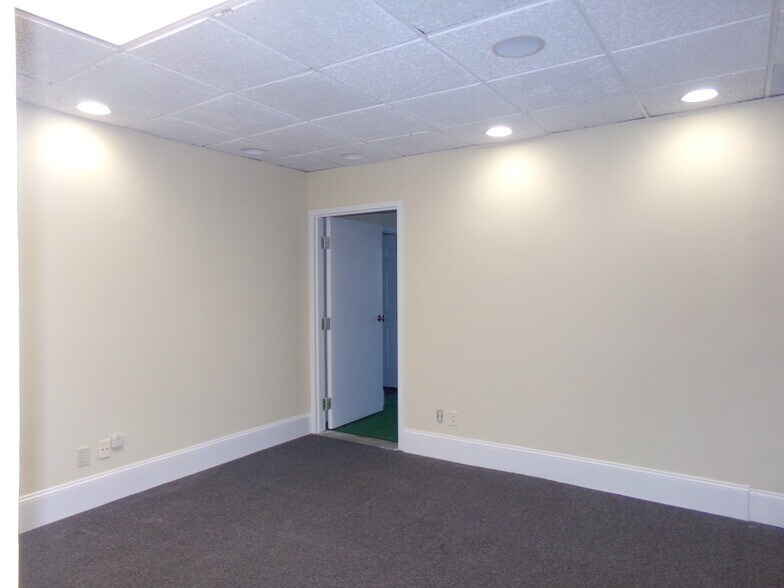 More Photos Of 5430 Jimmy Carter Blvd, Norcross Office For Lease