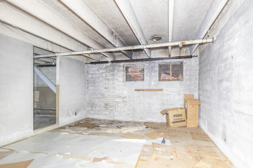More Photos Of 201 William D Jones Blvd, Fayetteville Apartments For Sale