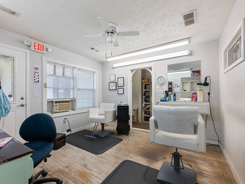 More Photos Of 578 Braselton Hwy, Lawrenceville Storefront Retail Office For Sale