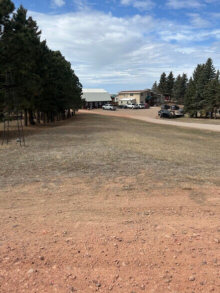 More Photos Of 2261 Highway 85, Watford City Apartments For Sale