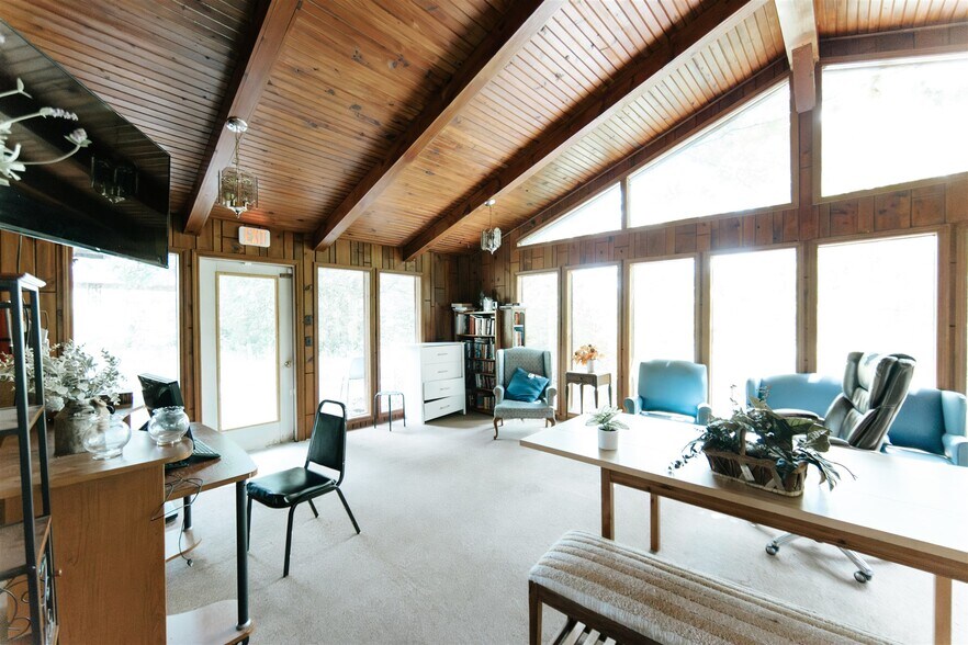 More Photos Of 81 Pilkenton Ln, Cuba Continuing Care Retirement Community For Sale