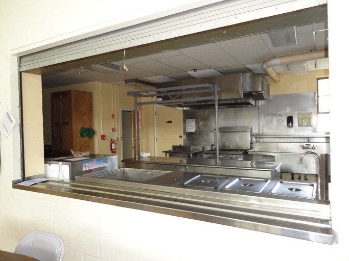 More Photos Of 3-21 Church St, East Hartford Schools For Lease