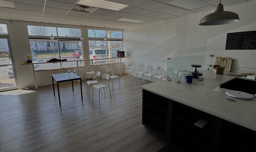More Photos Of 240-248 N Century Ave, Waunakee Freestanding For Lease