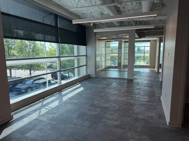 More Photos Of 22 Middleton St, Nashville Office For Lease