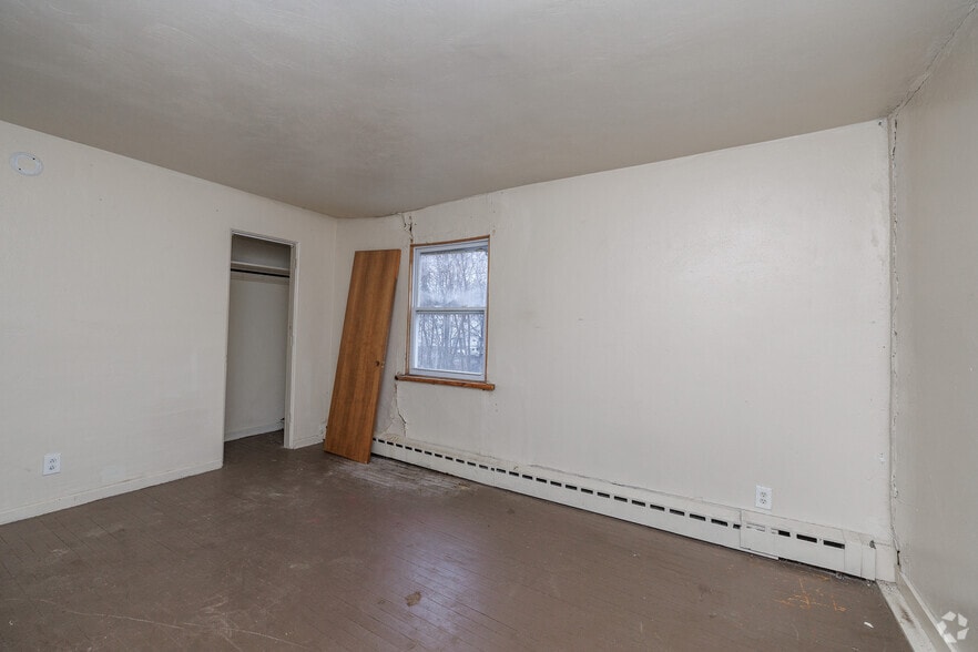 More Photos Of 2700 North St, Endwell Apartments For Sale