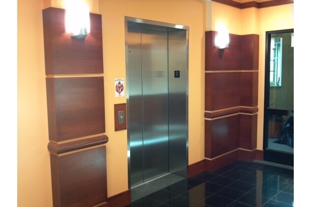 More Photos Of 3859 Nazareth Pike, Bethlehem General Retail For Sale