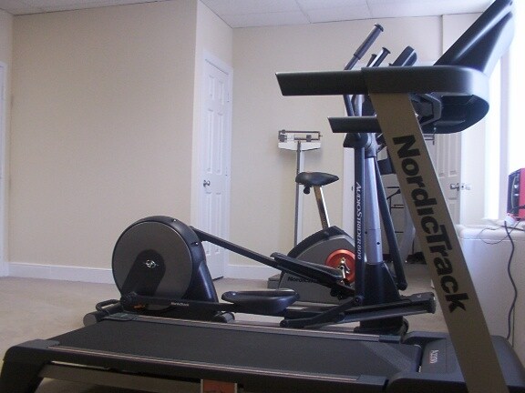 More Photos Of 530 E Main St, Richmond Office For Lease