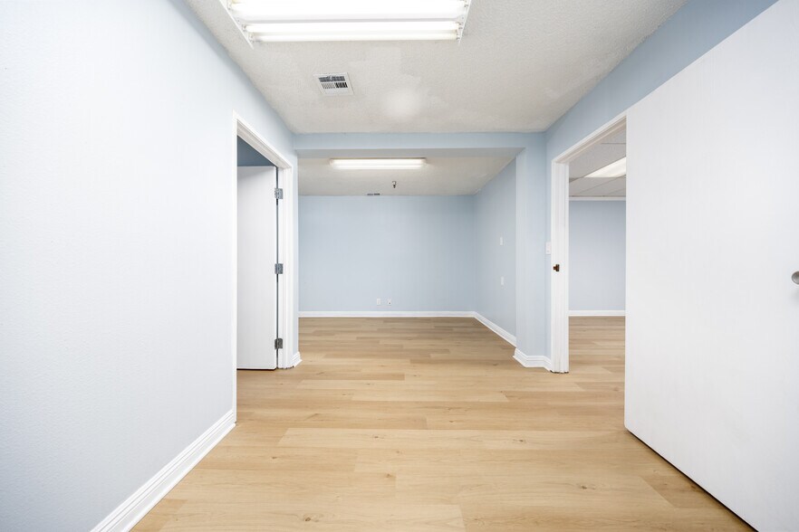 More Photos Of 10722 Arrow Route, Rancho Cucamonga Light Distribution For Sale