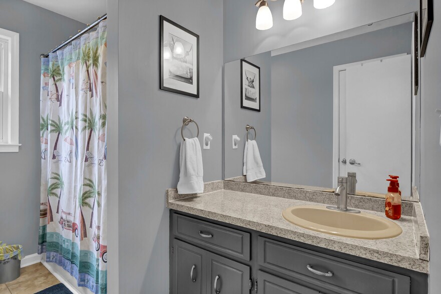 More Photos Of 21801 US Highway 17, Hampstead Land For Sale