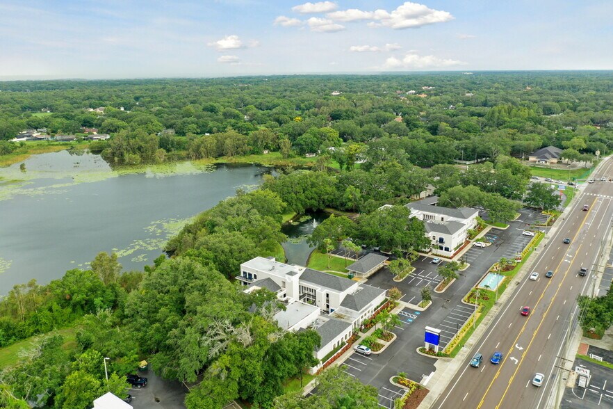 More Photos Of 15436 N Florida Ave, Tampa Unknown For Lease