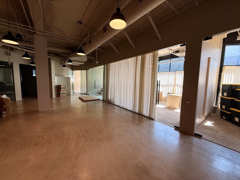 More Photos Of 10345 W Olympic Blvd, Los Angeles Office For Lease