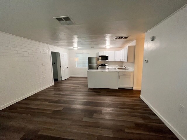 More Photos Of 2414-2416 W Coolidge St, Phoenix Apartments For Sale
