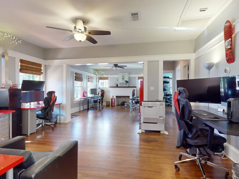 More Photos Of 215 Washington st, New Smyrna Beach Office Residential For Sale