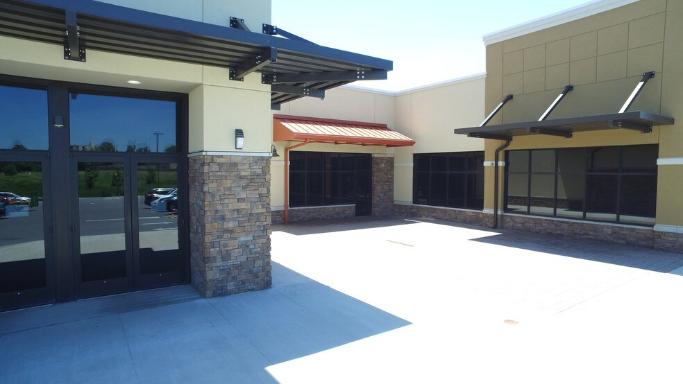 More Photos Of Convention Center Blvd, Duncansville Unknown For Lease