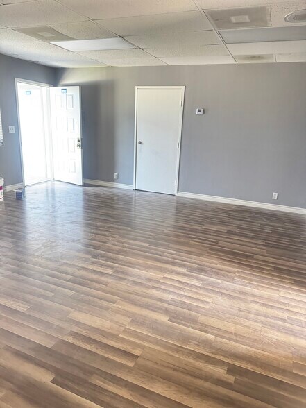 More Photos Of 12100 Imperial Hwy, Norwalk Medical For Lease