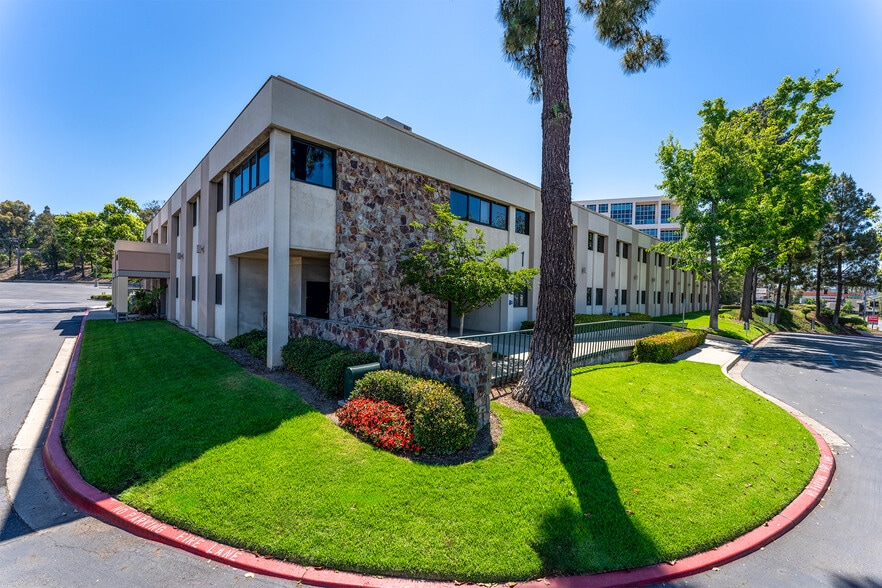 More Photos Of 5565 Grossmont Center Dr, La Mesa Unknown For Lease