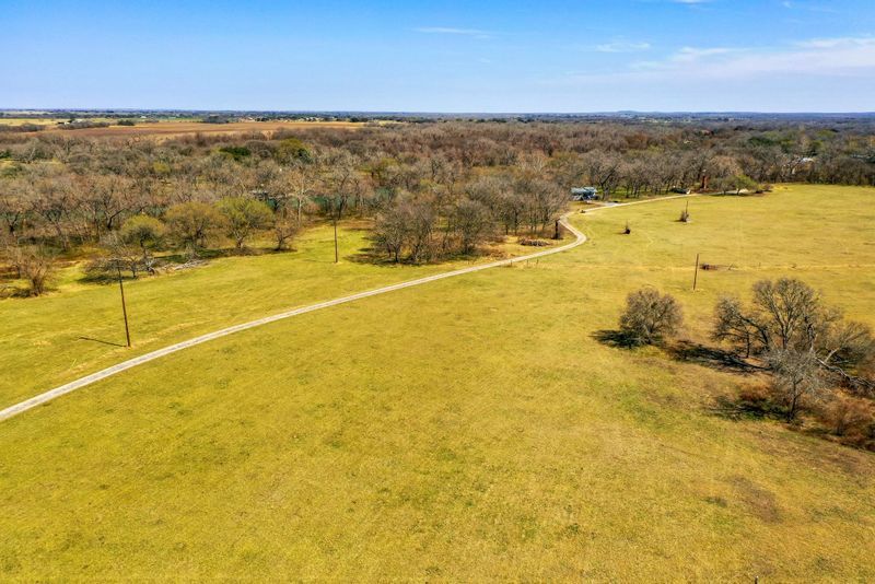 More Photos Of 4205 State Highway 123 Bypass, Seguin Land For Sale