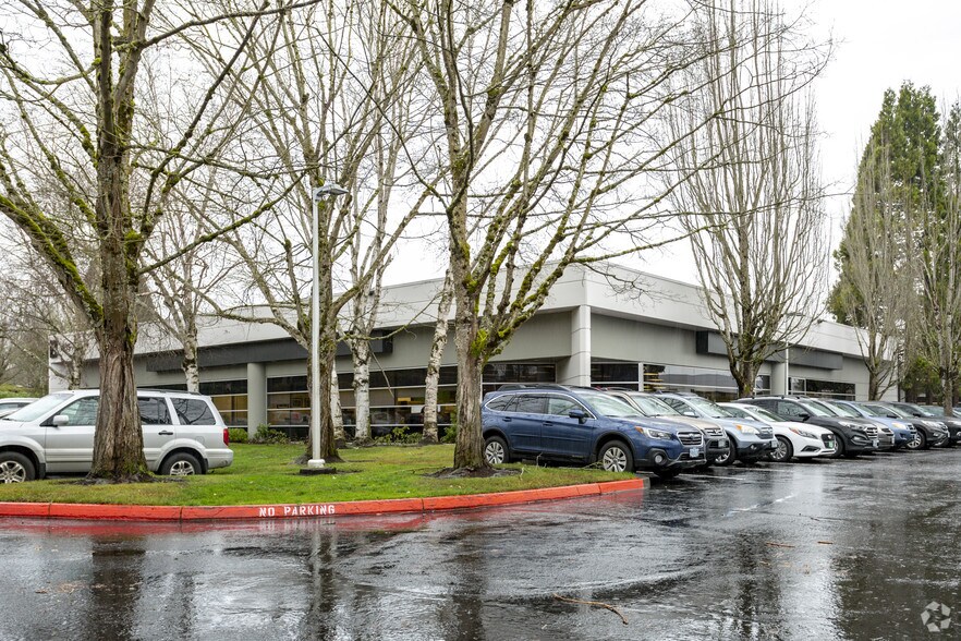 More Photos Of 7600-7646 SW Mohawk St, Tualatin Unknown For Sale