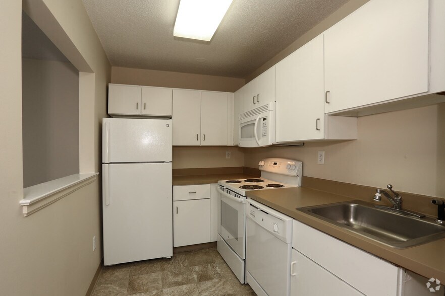 More Photos Of 600-628 Asylum Ave, Hartford Apartments For Lease