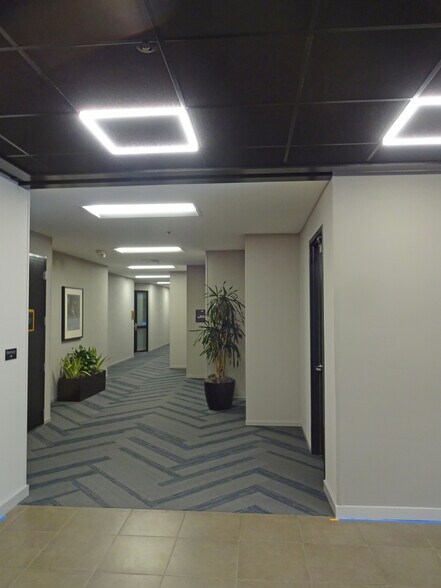 More Photos Of 3510 Unocal Pl, Santa Rosa Office For Lease