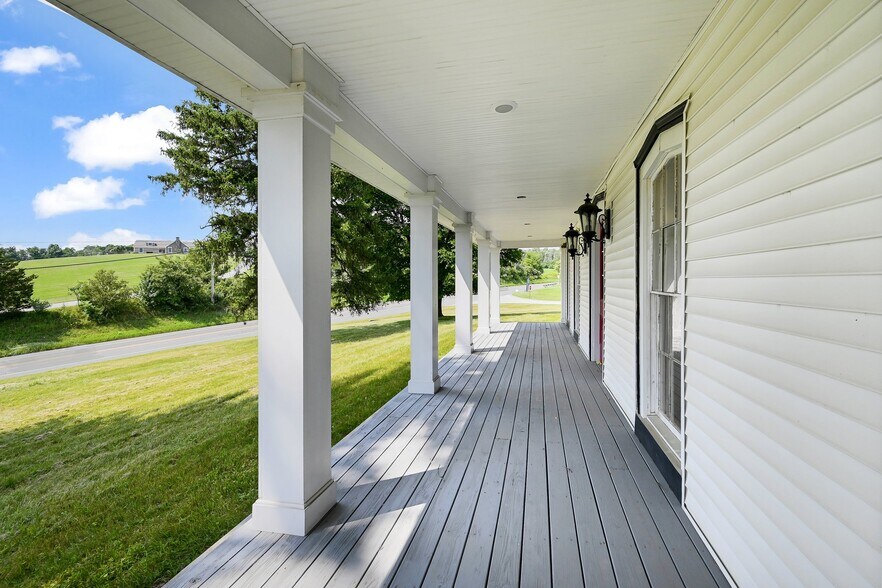 More Photos Of 751 County 565 rd, Augusta Office Residential For Sale