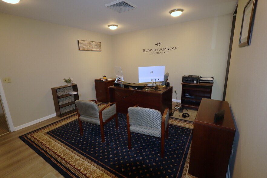 More Photos Of 4440 Merrimac Ave, Jacksonville Loft Creative Space For Lease