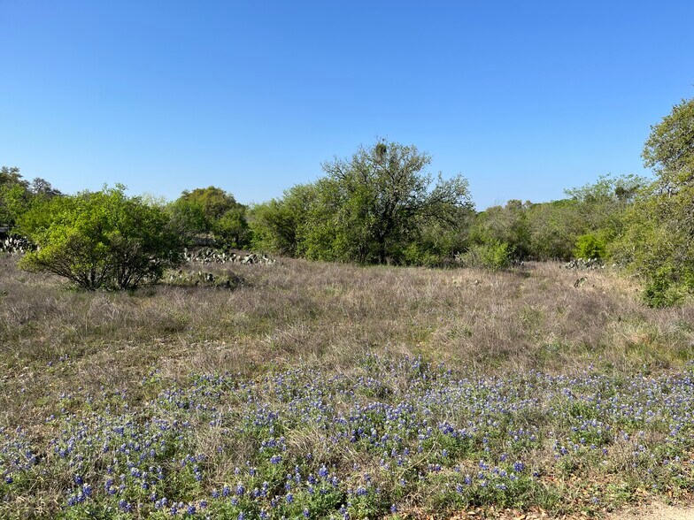 More Photos Of 101 Mariettas way, Buda Land For Sale