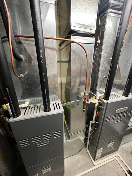 More Photos Of 104 Park Ave N, Park Rapids Medical For Lease