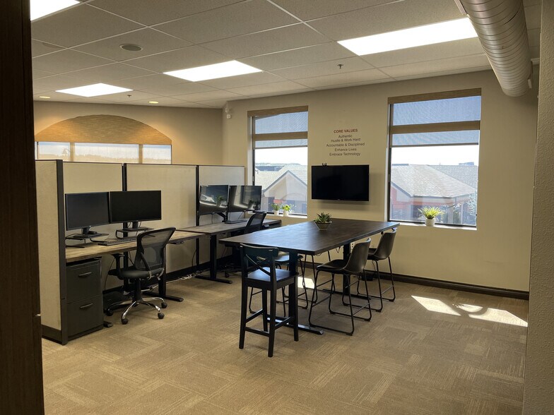 More Photos Of 755 Maleta Ln, Castle Rock Medical For Lease