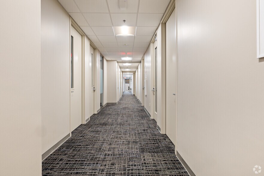 Photo of 8th Floor Ste Coworking