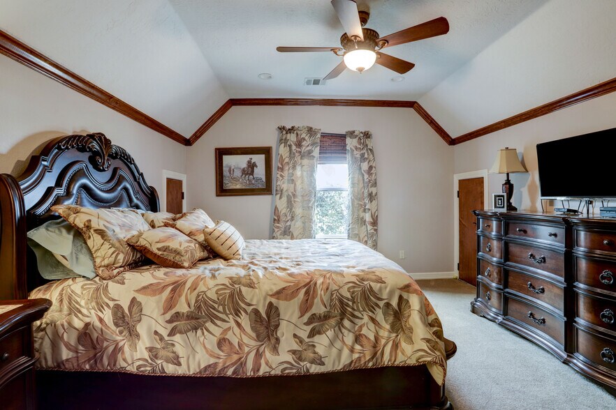 More Photos Of 1834 Fm 1463 Rd, Katy Land For Sale