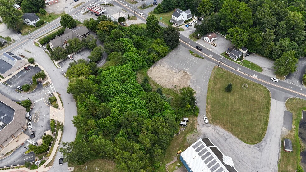 More Photos Of 539 County Road 515, Vernon Land For Sale