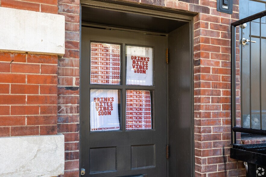 More Photos Of 800 Broadway Blvd, Kansas City Multifamily For Sale