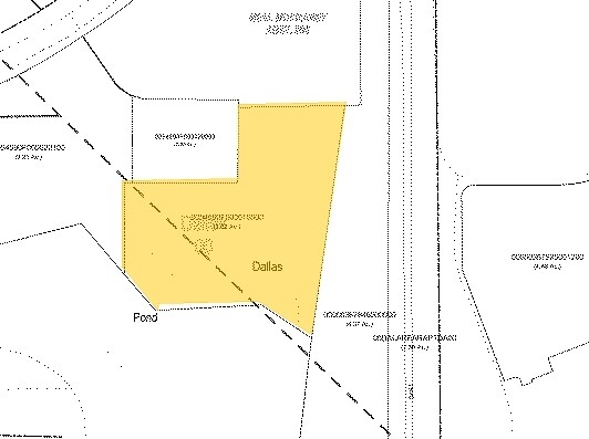 More Photos Of 8140 Walnut Hill Ln, Dallas Office For Lease