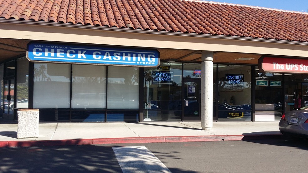 More Photos Of 39945 Balentine Dr, Newark Unknown For Lease