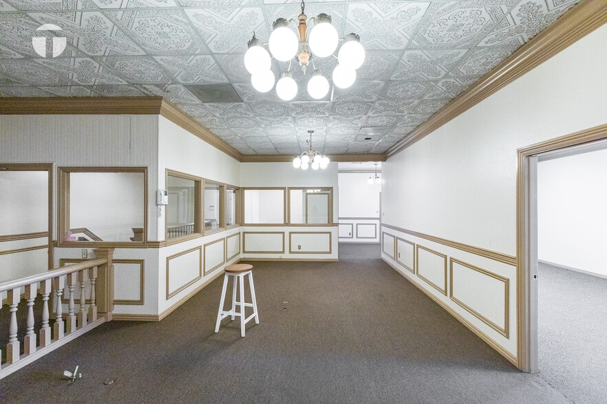 More Photos Of 1017 Front St, Sacramento Storefront Retail Office For Sale