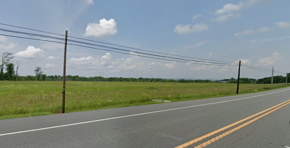 More Photos Of 720 ROUTE 94, Newton Land For Sale