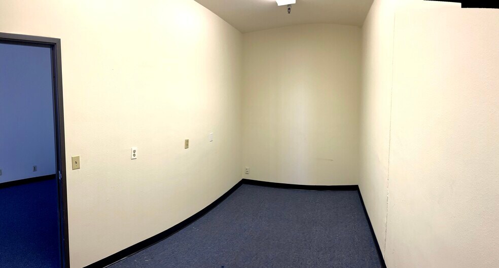 More Photos Of 13450 Brooks Dr, Baldwin Park Warehouse For Lease