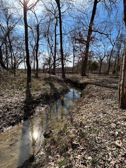 More Photos Of 5285 CR 277, Melissa Land For Sale